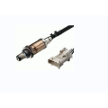 Elysee1.6i CitronZX 1.4i 8V 1.6I oxygen sensor